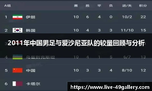 49图库